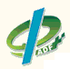 Asia Dairy Fabrication Ltd.