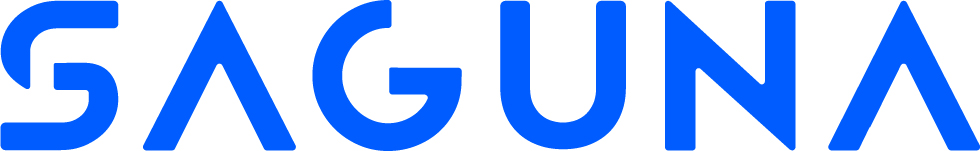 Saguna Networks Ltd.