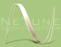 Netune Communications, Inc.