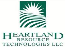 Heartland Resource Technologies LLC