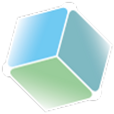 Sage Bionetworks