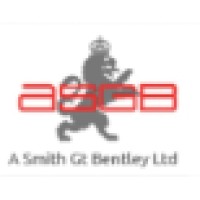 A. Smith Gt Bentley Ltd.