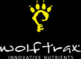 Wolf Trax, Inc.