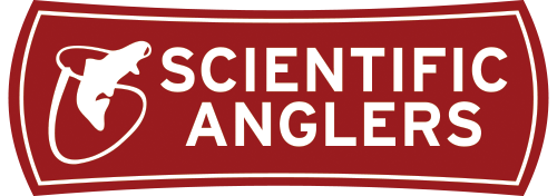 Scientific Anglers