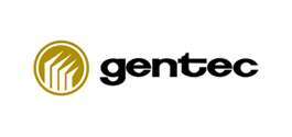 Gentec, Inc.