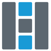 Huron Technologies International, Inc.