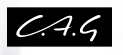 CAG Group