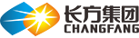 Shenzhen Changfang Group Co., Ltd.