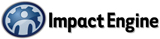 Impact Engine Inc