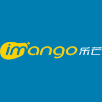 Leman (Guangzhou) Information Technology Co., Ltd.