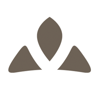 VAUDE Sport GmbH & Co. KG