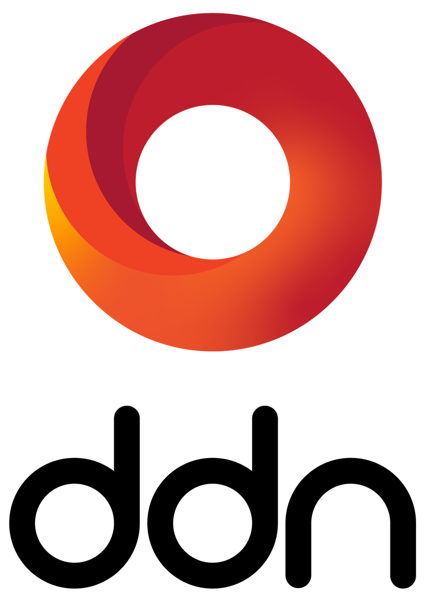 DataDirect Networks, Inc.