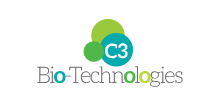 C3 Bio-Technologies Ltd.