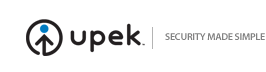 UPEK Inc