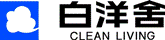 Hakuyosha Co., Ltd.