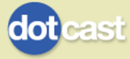 Dotcast, Inc.
