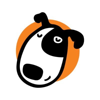 ThunderShirt LLC