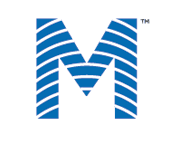 Mederi Therapeutics, Inc.