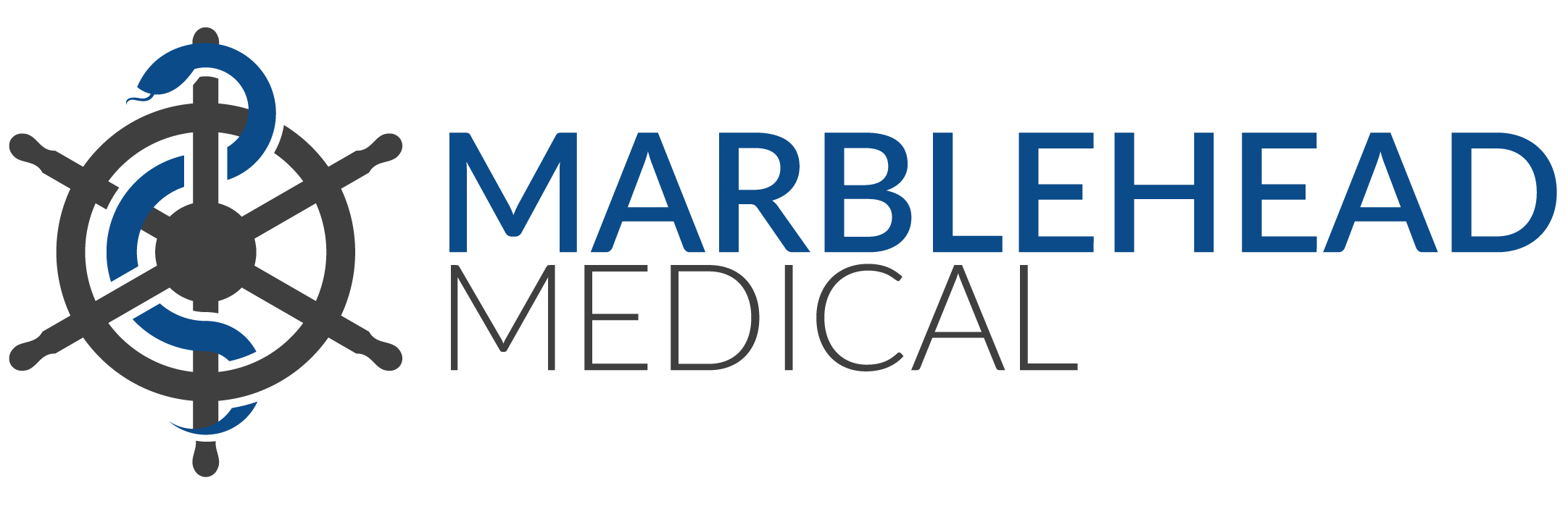 Marblehead Medical LLC