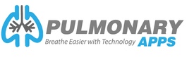 Pulmonary Apps LLC