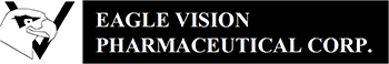 Eagle Vision Pharmaceutical Corp.