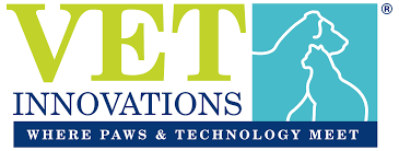 Vet Innovations LLC