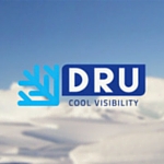 DRU International NV