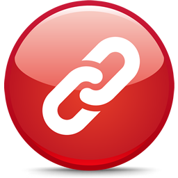 Page-Links Plus