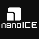 nanoICE, Inc.