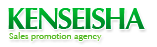 Kenseisha Co., Ltd.