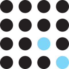Qamcom Research & Tech