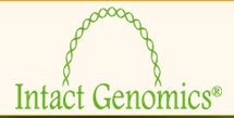 Intact Genomics