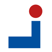 Lighthouse Instruments LLC