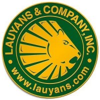 Lauyans & Co., Inc.