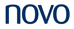 Novo Holdings A/S