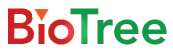 Bio-Tree Systems, Inc.