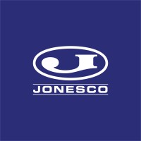 Jonesco (Preston) Ltd.