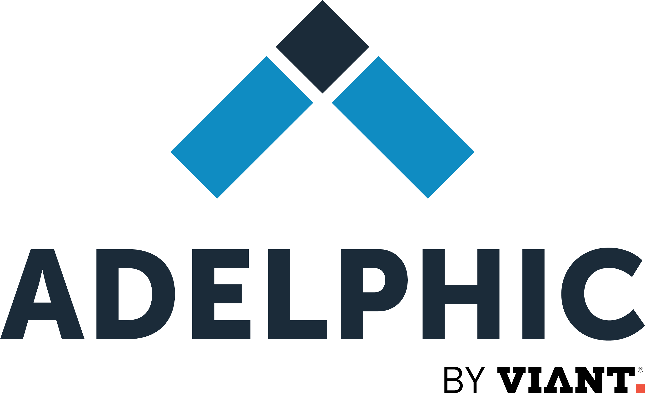 Adelphic, Inc.