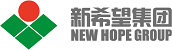 New Hope Group Co., Ltd.