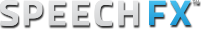 SpeechFX, Inc.