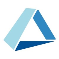 Stadtwerke Karlsruhe GmbH