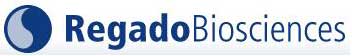 Regado Biosciences, Inc.