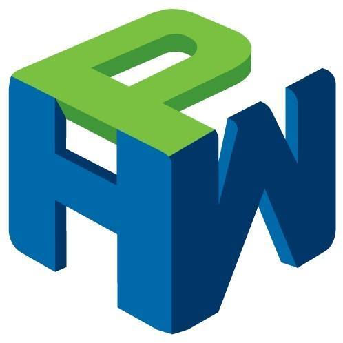 Paradigm Health & Wellness, Inc.