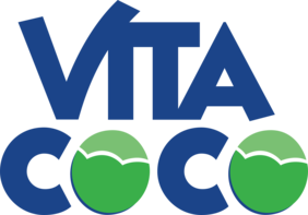 The Vita Coco