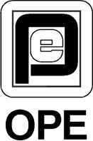 Ope Assistance SRL