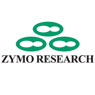 Zymo Research Corp.