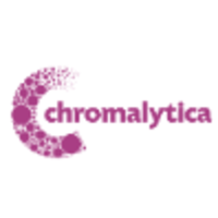 Chromalytica AB