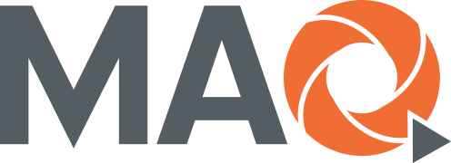 MAQ AB