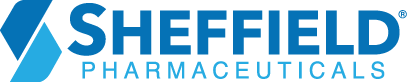 Sheffield Pharmaceuticals, Inc.