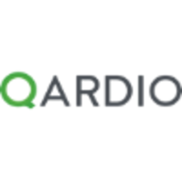 Qardio, Inc.